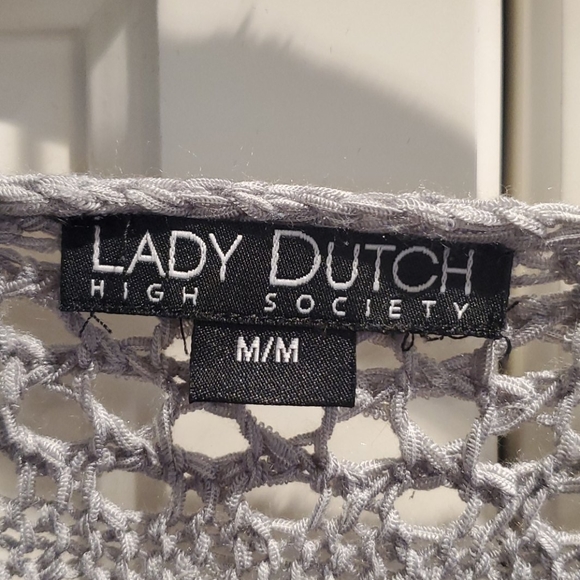 Knit sweater - Picture 4 of 4